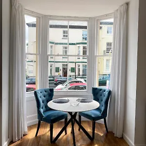 One Abbey Court , Whitby United Kingdom